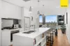 1101/26 Cambridge Street, Epping, NSW 2121-Image