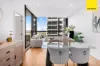1101/26 Cambridge Street, Epping, NSW 2121-Image