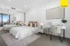 1101/26 Cambridge Street, Epping, NSW 2121-Image