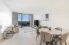 1101/26a Belmont Street, Sutherland, NSW 2232