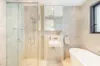 1101/26a Belmont Street, Sutherland, NSW 2232-Image