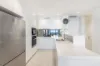 1101/26a Belmont Street, Sutherland, NSW 2232-Image