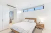 1101/26a Belmont Street, Sutherland, NSW 2232-Image