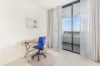 1101/26a Belmont Street, Sutherland, NSW 2232-Image