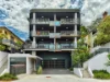 1101/28 Lower Clifton Terrace, Red Hill, Qld 4059