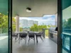 1101/28 Lower Clifton Terrace, Red Hill, Qld 4059-Image