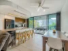 1101/28 Lower Clifton Terrace, Red Hill, Qld 4059-Image