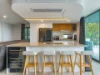 1101/28 Lower Clifton Terrace, Red Hill, Qld 4059-Image