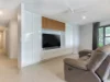 1101/28 Lower Clifton Terrace, Red Hill, Qld 4059-Image