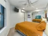 1101/28 Lower Clifton Terrace, Red Hill, Qld 4059-Image
