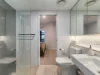 1101/28 Lower Clifton Terrace, Red Hill, Qld 4059-Image