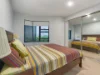 1101/28 Lower Clifton Terrace, Red Hill, Qld 4059-Image