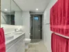 1101/28 Lower Clifton Terrace, Red Hill, Qld 4059-Image
