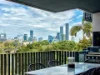 1101/28 Lower Clifton Terrace, Red Hill, Qld 4059-Image
