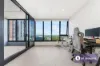 1101/3 Network Place, North Ryde, NSW 2113