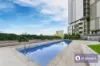 1101/3 Network Place, North Ryde, NSW 2113-Image