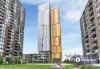 1101/3 Network Place, North Ryde, NSW 2113-Image