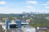1101/3 Network Place, North Ryde, NSW 2113-Image