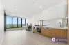 1101/3 Network Place, North Ryde, NSW 2113-Image