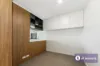 1101/3 Network Place, North Ryde, NSW 2113-Image