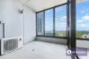 1101/3 Network Place, North Ryde, NSW 2113-Image