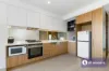 1101/3 Network Place, North Ryde, NSW 2113-Image