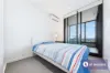 1101/3 Network Place, North Ryde, NSW 2113-Image