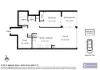 1101/3 Network Place, North Ryde, NSW 2113-Floorplan