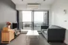 1101/33 Batman Street, West Melbourne, Vic 3003