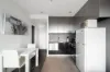 1101/33 Batman Street, West Melbourne, Vic 3003-Image