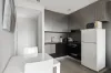 1101/33 Batman Street, West Melbourne, Vic 3003-Image