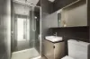 1101/33 Batman Street, West Melbourne, Vic 3003-Image