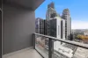 1101/33 Batman Street, West Melbourne, Vic 3003-Image