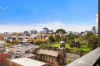 1101/33 Batman Street, West Melbourne, Vic 3003-Image