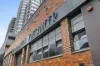 1101/33 Batman Street, West Melbourne, Vic 3003-Image