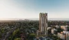1101/37 Archer Street, Chatswood, NSW 2067-Image