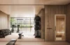 1101/37 Archer Street, Chatswood, NSW 2067-Image