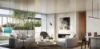 1101/37 Archer Street, Chatswood, NSW 2067-Image