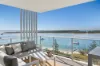 1101/378 Marine Parade, Labrador, Qld 4215