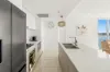 1101/378 Marine Parade, Labrador, Qld 4215-Image