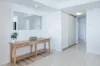 1101/378 Marine Parade, Labrador, Qld 4215-Image