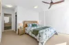 1101/378 Marine Parade, Labrador, Qld 4215-Image