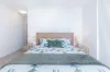 1101/378 Marine Parade, Labrador, Qld 4215-Image