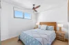 1101/378 Marine Parade, Labrador, Qld 4215-Image