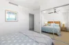 1101/378 Marine Parade, Labrador, Qld 4215-Image