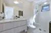 1101/378 Marine Parade, Labrador, Qld 4215-Image