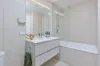 1101/378 Marine Parade, Labrador, Qld 4215-Image