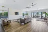 1101/378 Marine Parade, Labrador, Qld 4215-Image
