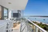 1101/378 Marine Parade, Labrador, Qld 4215-Image