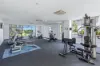 1101/378 Marine Parade, Labrador, Qld 4215-Image
